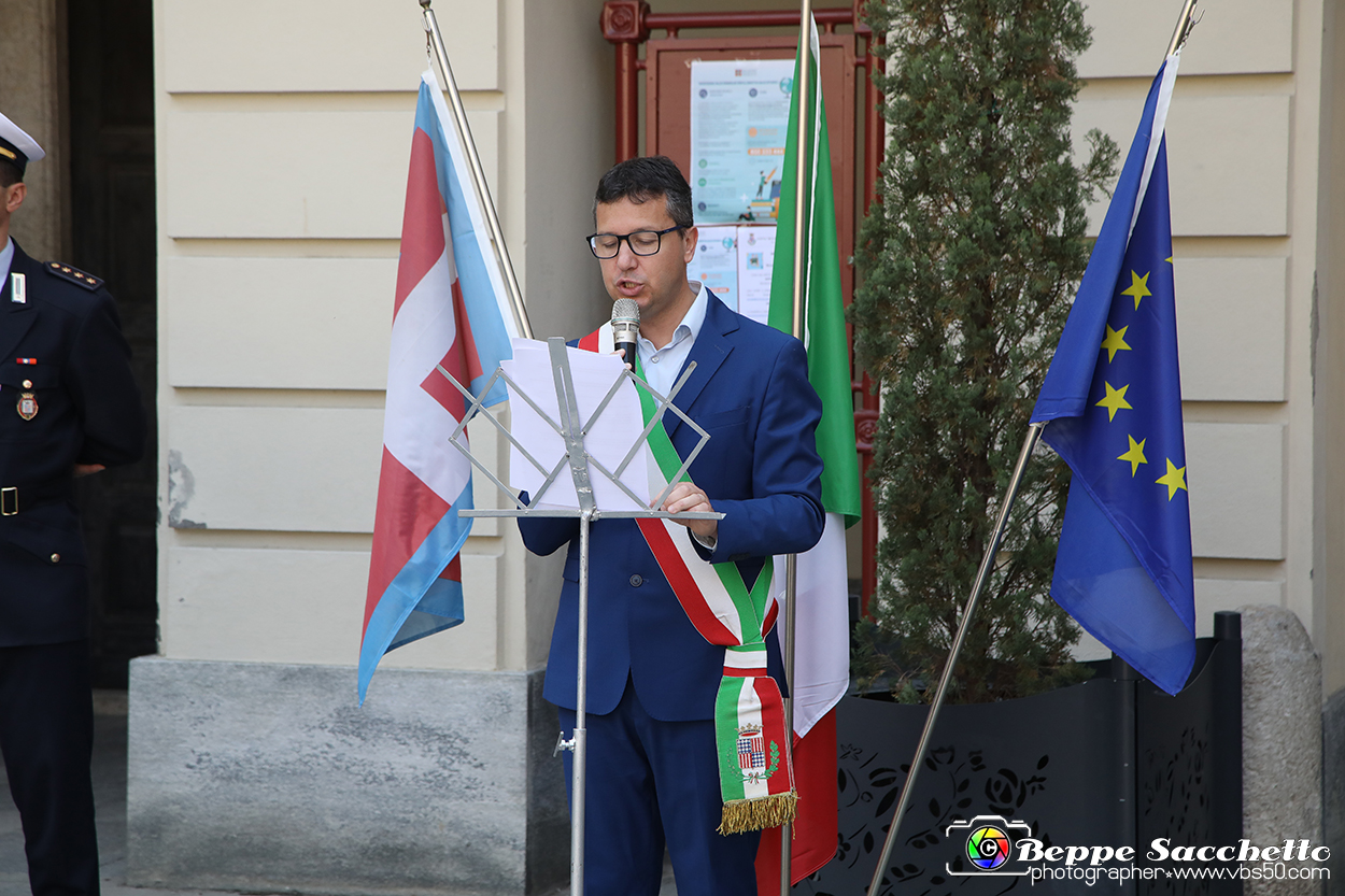 VBS_2170 - 2 Giugno 2023 - Festa della Repubblica.jpg